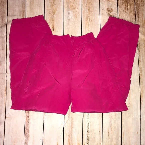 Bogner snow pants